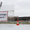 04.02.2010   Schneeraeumung im Erfurter Steigerwaldstadion_37